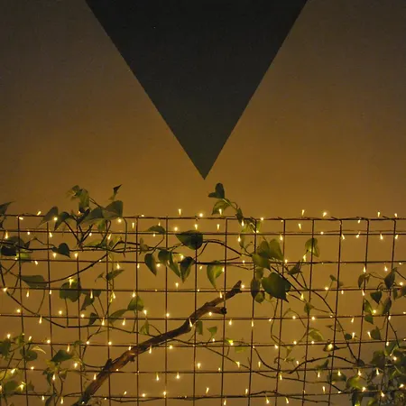 Bed & Breakfast 18 Gradini 3*