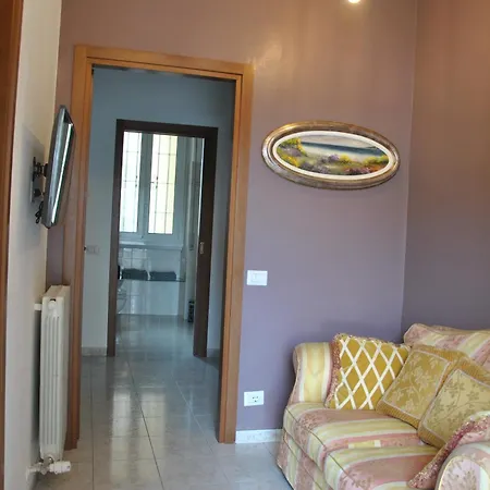 18 Gradini 3* Cuggiono