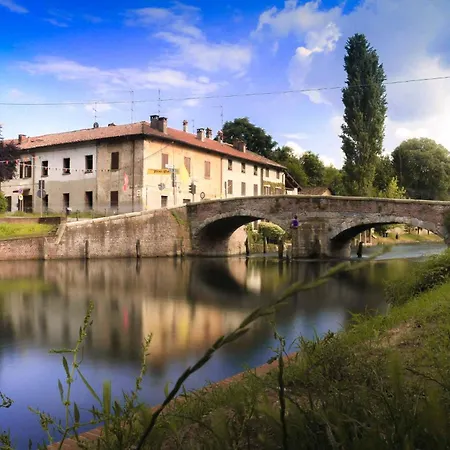 Bed and breakfast 18 Gradini 3*