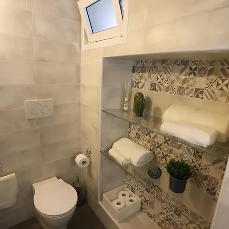 Bed and breakfast 18 Gradini Cuggiono