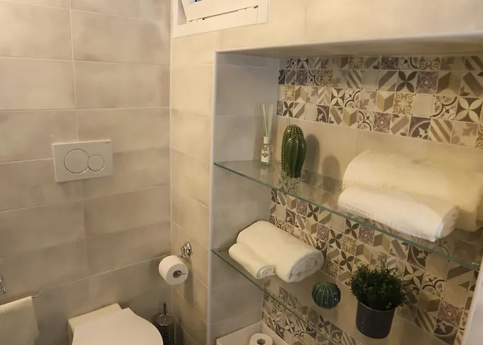 Bed & Breakfast 18 Gradini Cuggiono