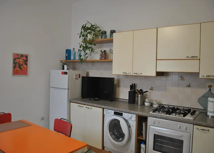 18 Gradini Bed & Breakfast Cuggiono