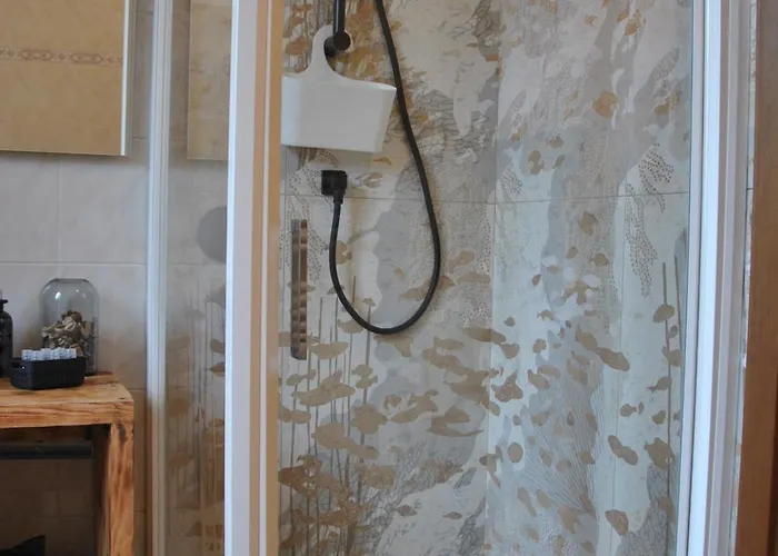 Bed & Breakfast 18 Gradini Cuggiono