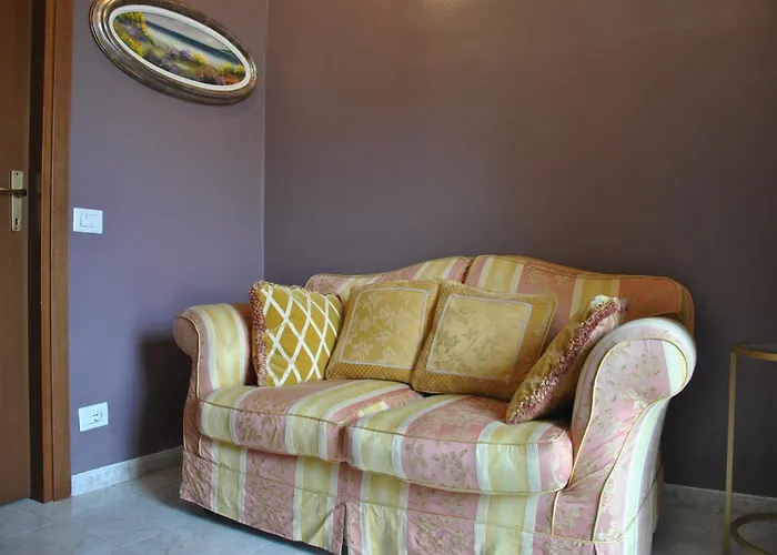 18 Gradini
